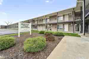 featured image of 17020 Raupp St