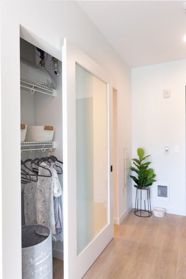 Track 66 - 836 NE 66th St - Photo 6 of 18