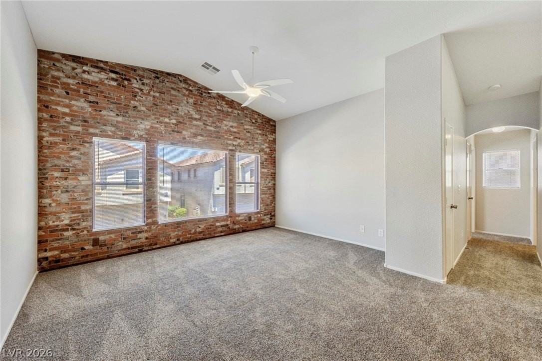 2583 Land Rush Dr - Photo 4 of 26