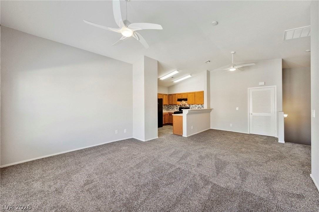 2583 Land Rush Dr - Photo 5 of 26