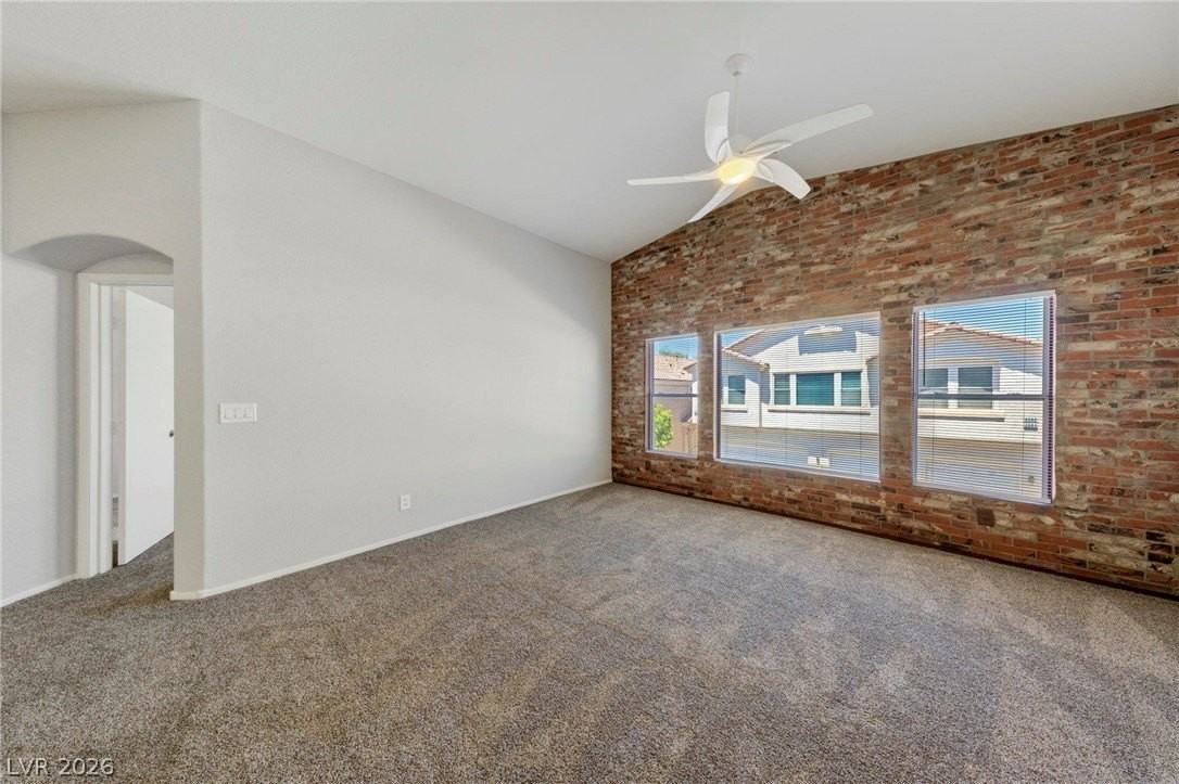 2583 Land Rush Dr - Photo 6 of 26