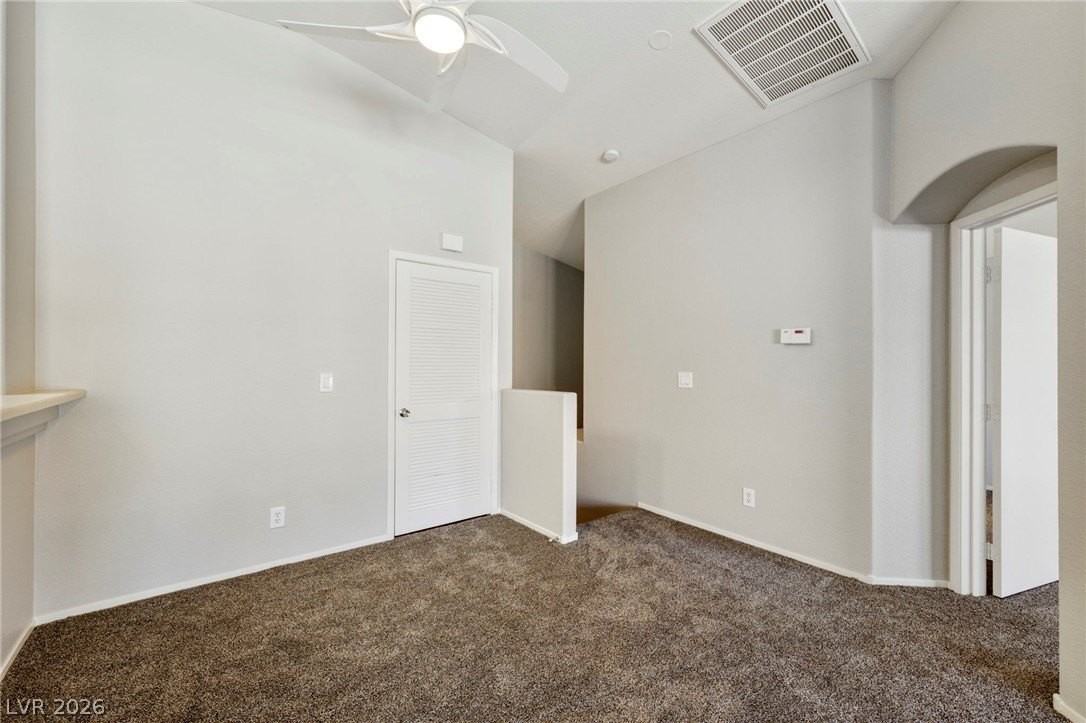 2583 Land Rush Dr - Photo 7 of 26