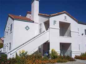 3450 Erva St #239 - Photo 1 of 1