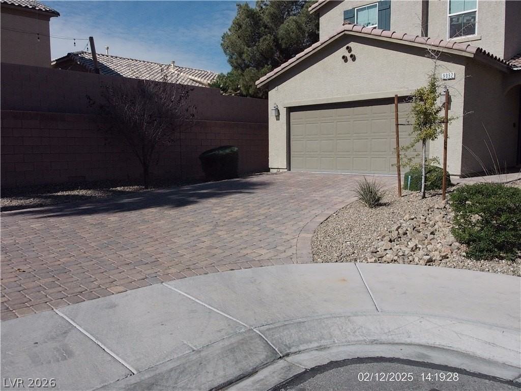 9092 Jade Vine Ave - Photo 3 of 37
