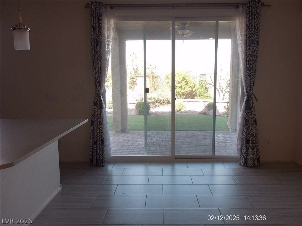 9092 Jade Vine Ave - Photo 6 of 37