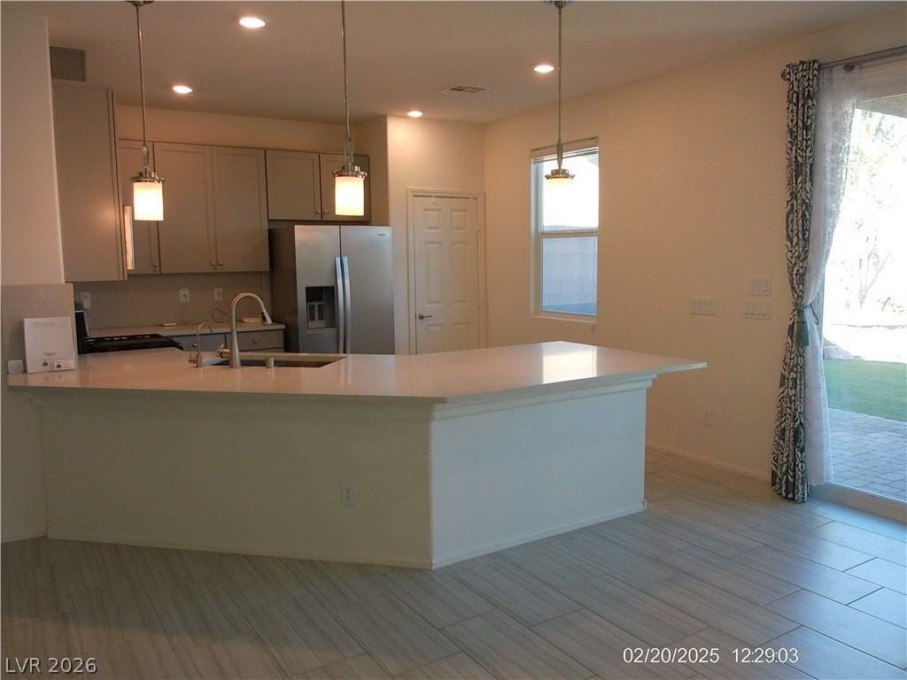 9092 Jade Vine Ave - Photo 7 of 37