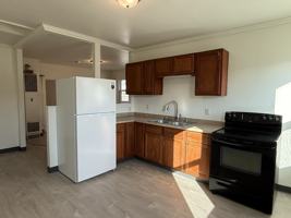 featured image of 1003 Ontario Ave