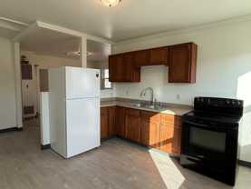 1003 Ontario Ave - Photo 1 of 1