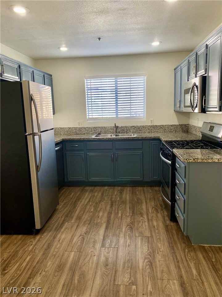 1991 Cutlass Dr #0 - Photo 4 of 19