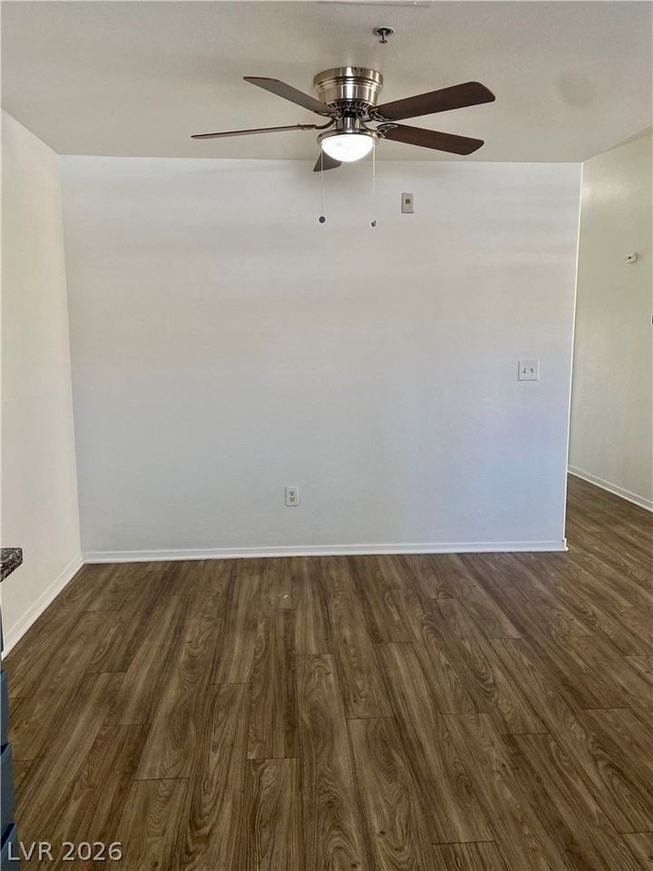 1991 Cutlass Dr #0 - Photo 7 of 19