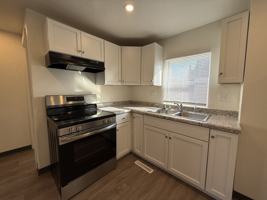 featured image of 924 N 10th St