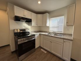 924 N 10th St - Photo 1 of 1