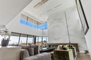 804 Dragons Eye Dr - Photo 1 of 1