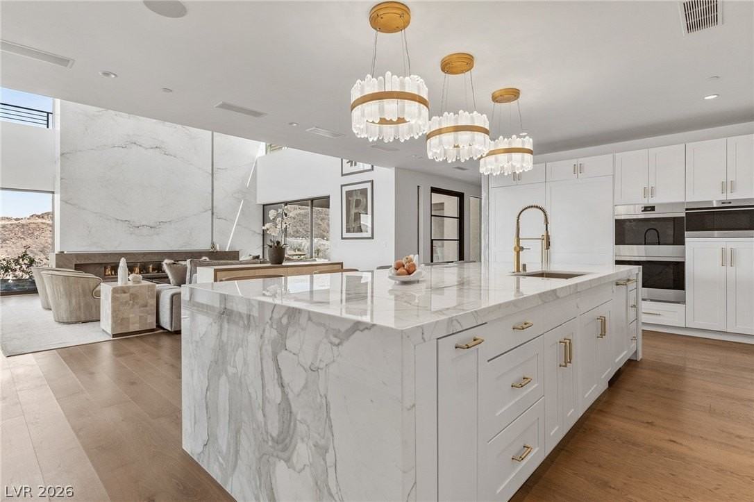 804 Dragons Eye Dr - Photo 4 of 50