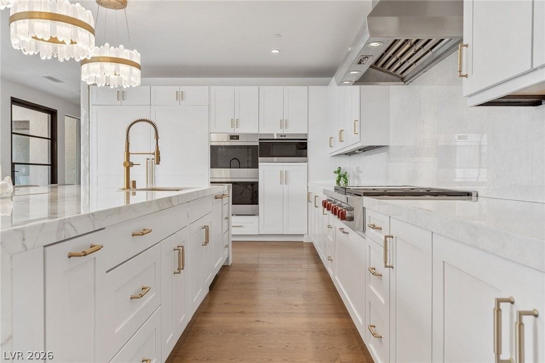 804 Dragons Eye Dr - Photo 5 of 50