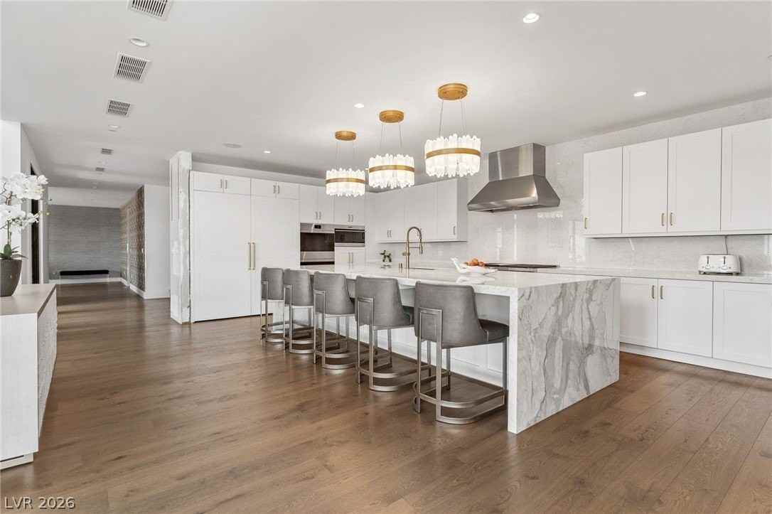 804 Dragons Eye Dr - Photo 6 of 50