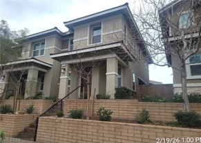 716 N Water St - Photo 1 of 1