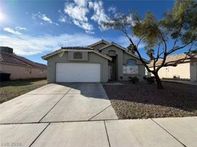 2015 W San Miguel Ave - Photo 1 of 1