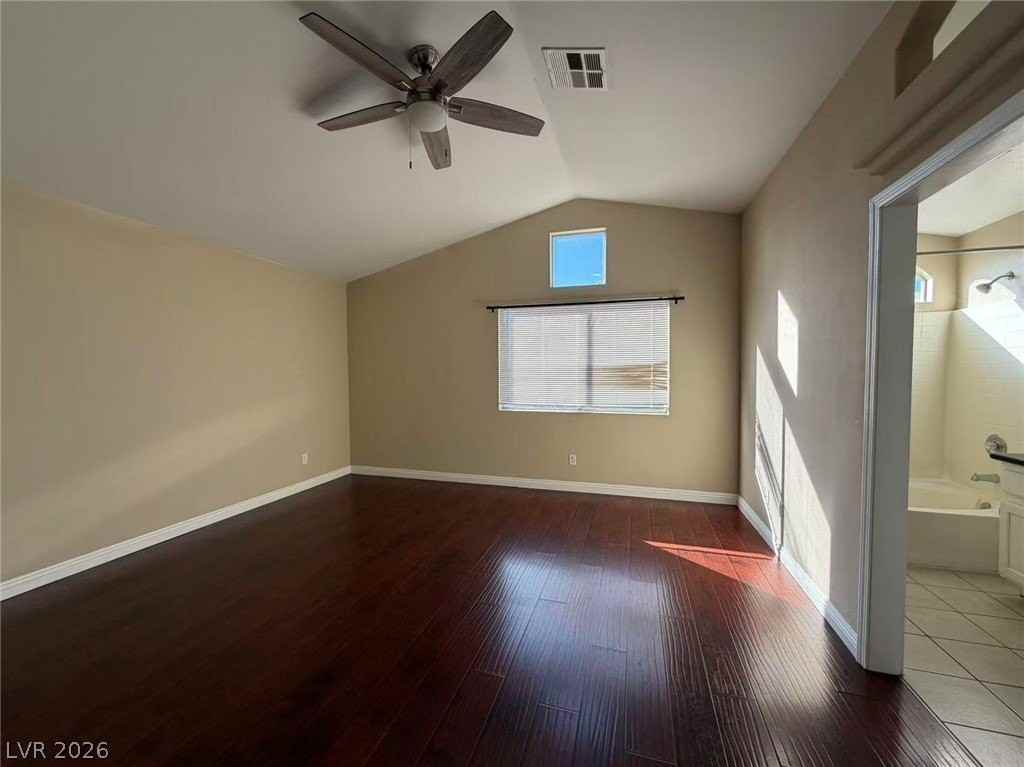 2015 W San Miguel Ave - Photo 3 of 11