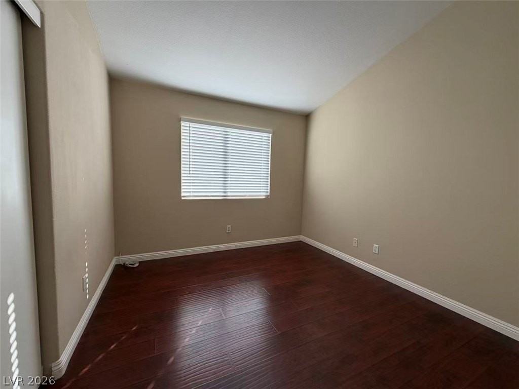 2015 W San Miguel Ave - Photo 5 of 11