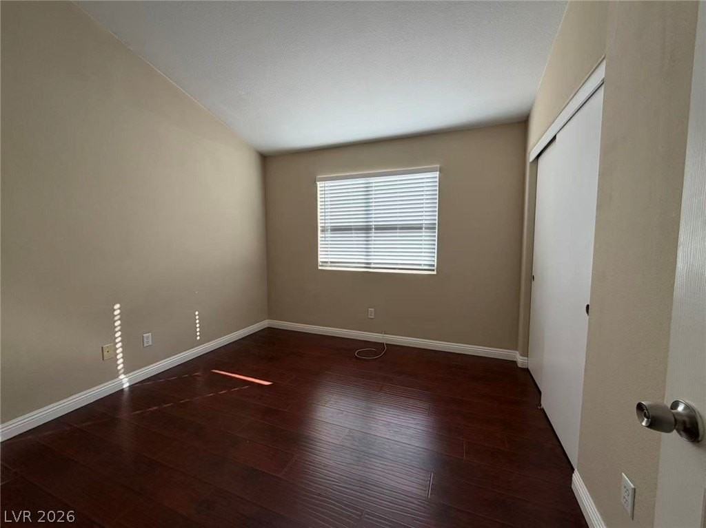 2015 W San Miguel Ave - Photo 6 of 11