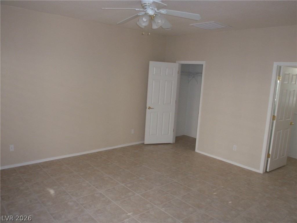 2600 Centerville Ct - Photo 3 of 10