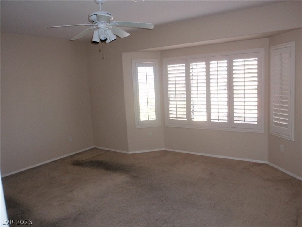 2600 Centerville Ct - Photo 4 of 10