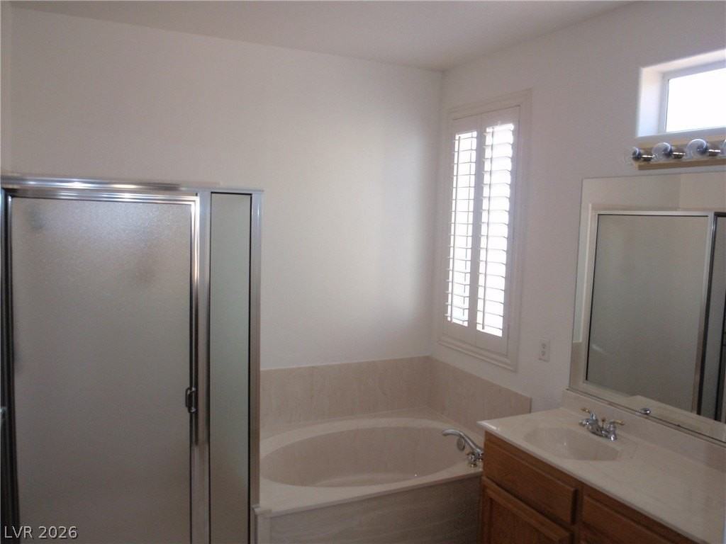 2600 Centerville Ct - Photo 5 of 10