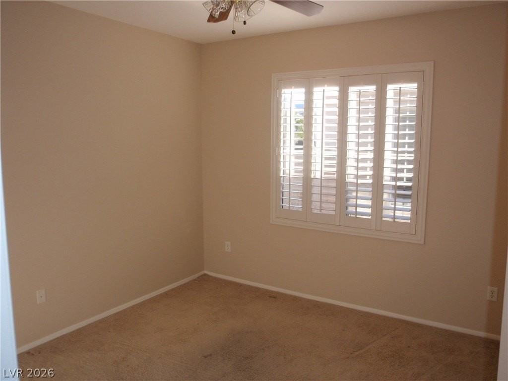 2600 Centerville Ct - Photo 6 of 10