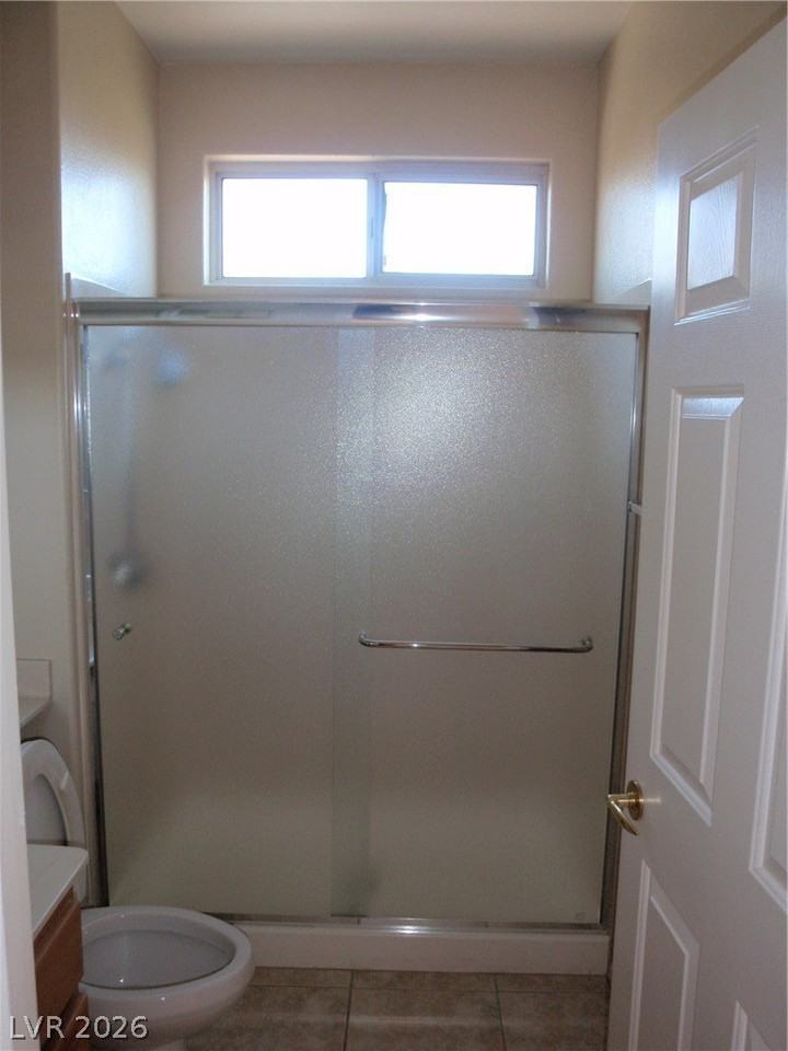 2600 Centerville Ct - Photo 7 of 10