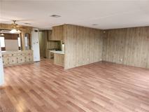 1111 W Hardy Ln #BBACK - Photo 1 of 1