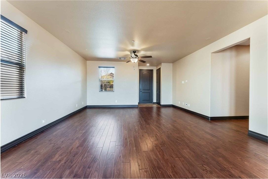 2065 Thames View St - Photo 7 of 34