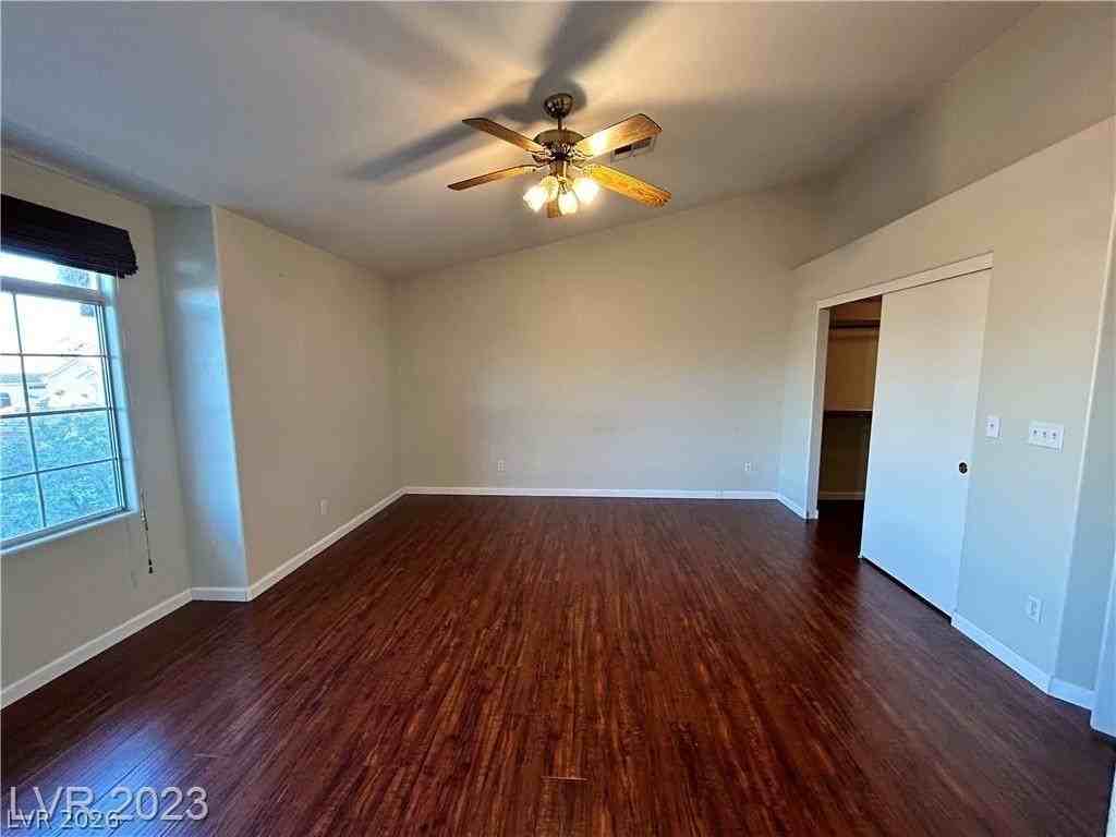 1144 Dusty Creek St #0 - Photo 3 of 18