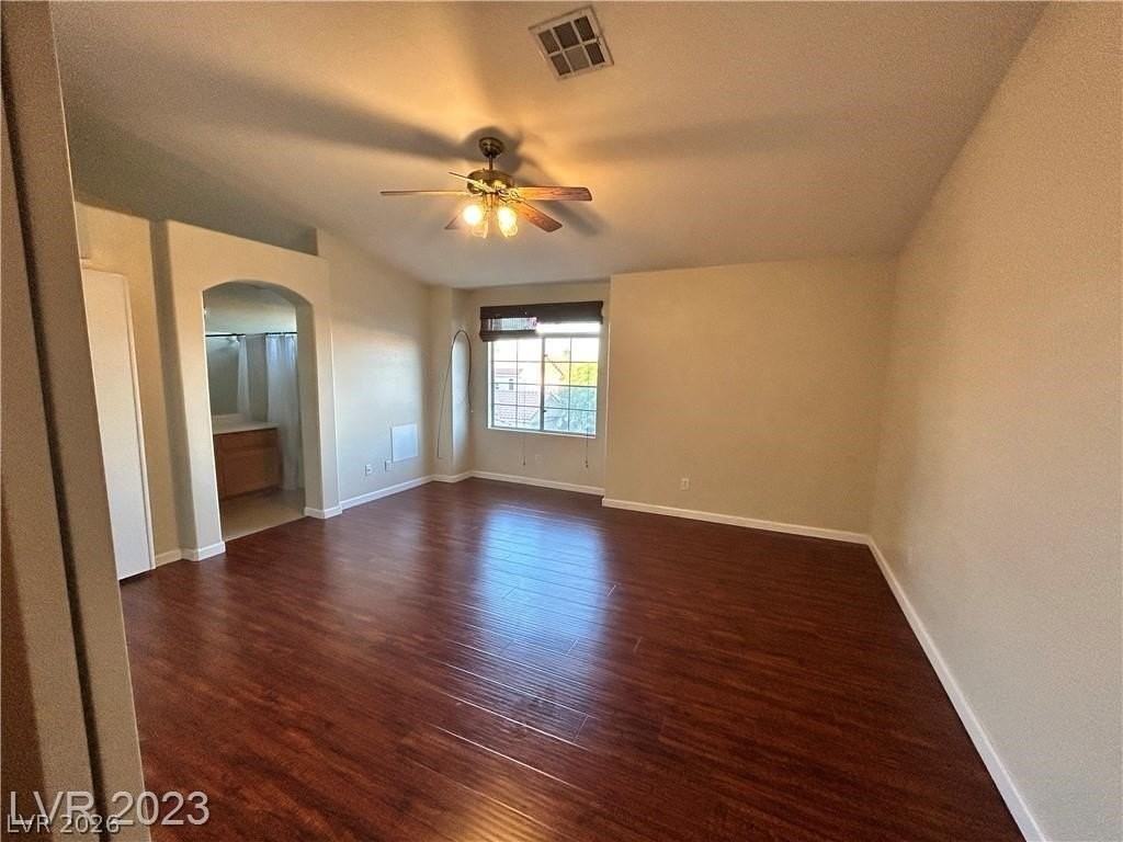 1144 Dusty Creek St #0 - Photo 4 of 18