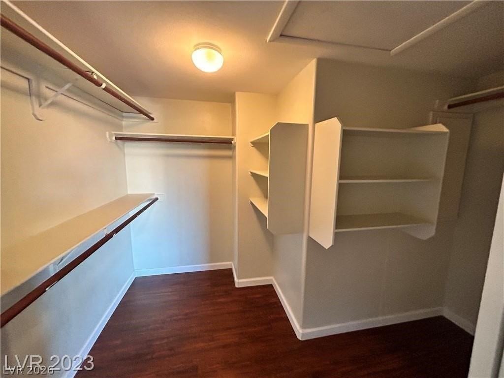 1144 Dusty Creek St #0 - Photo 5 of 18