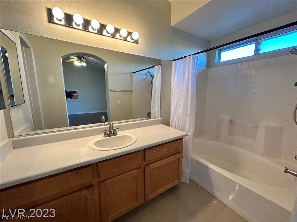 1144 Dusty Creek St #0 - Photo 6 of 18