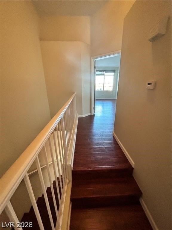 1144 Dusty Creek St #0 - Photo 7 of 18