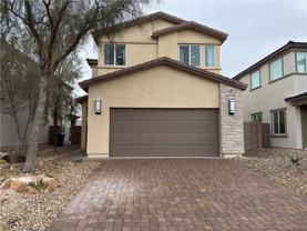 6622 Palm Branch St - Photo 1 of 1