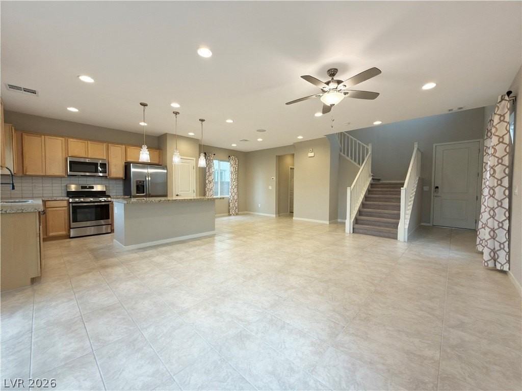 6622 Palm Branch St - Photo 3 of 28