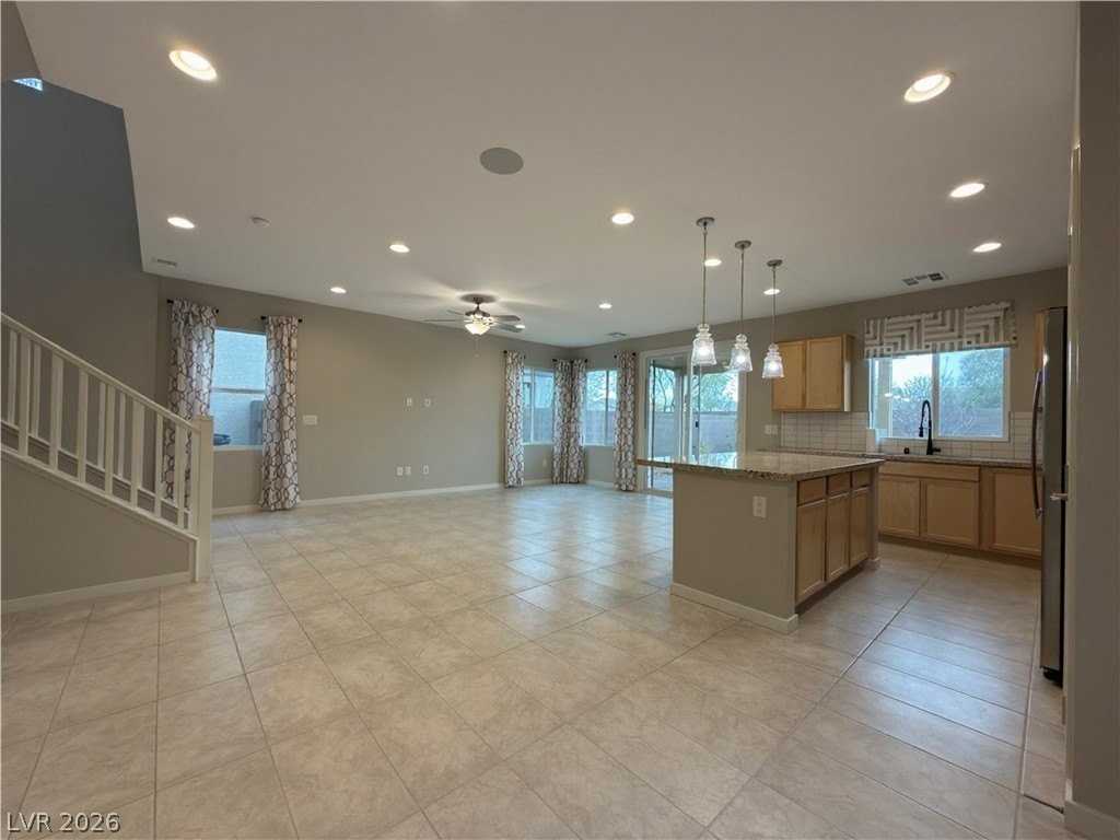 6622 Palm Branch St - Photo 7 of 28