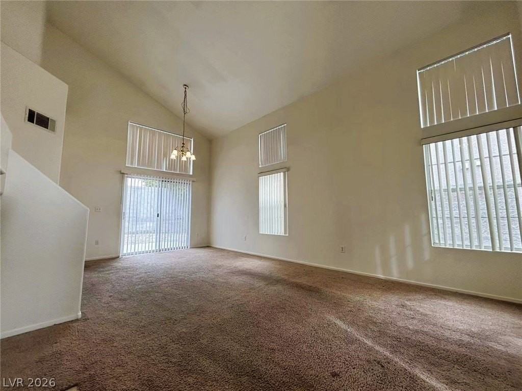 921 Siena Hills Ln - Photo 3 of 24