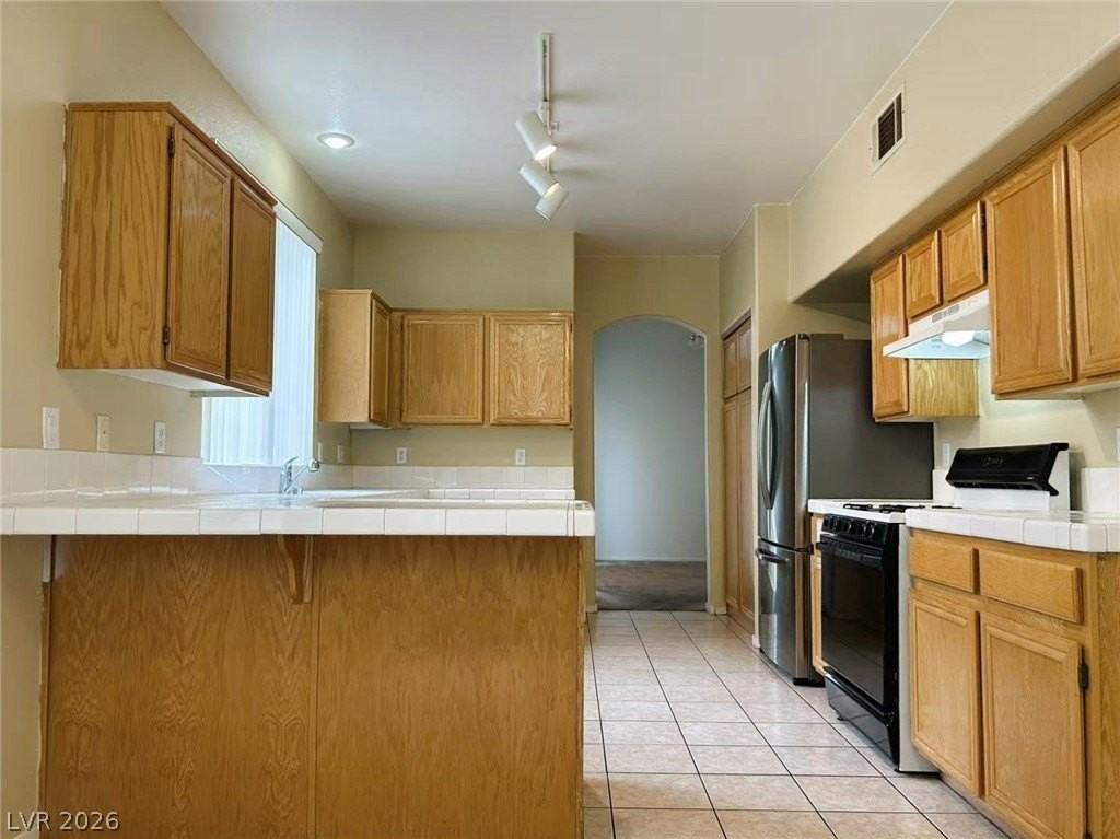 921 Siena Hills Ln - Photo 5 of 24