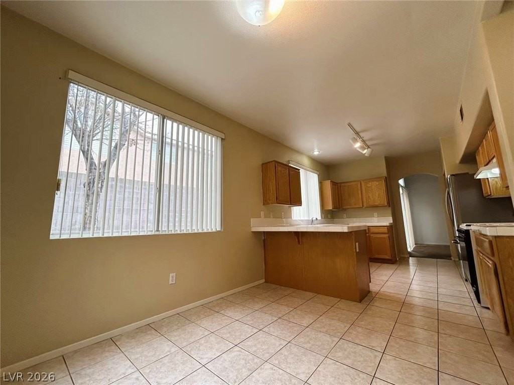 921 Siena Hills Ln - Photo 7 of 24