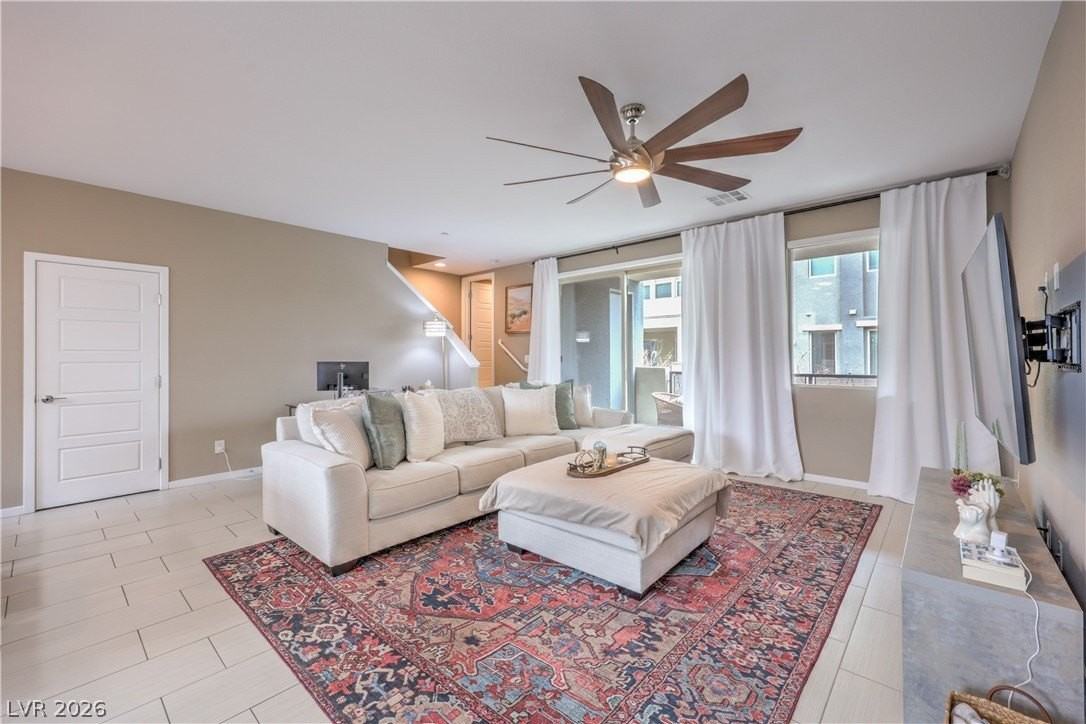 11251 Hidden Peak Ave #206 - Photo 4 of 30