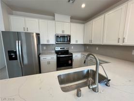 5742 Whimsical St - Photo 1 of 1