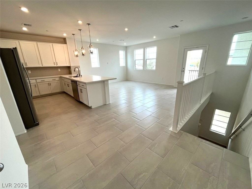 5742 Whimsical St - Photo 2 of 40