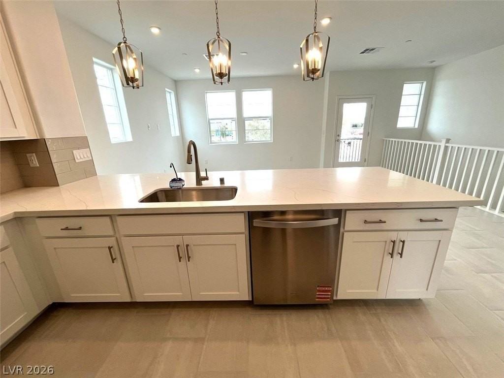 5742 Whimsical St - Photo 3 of 40