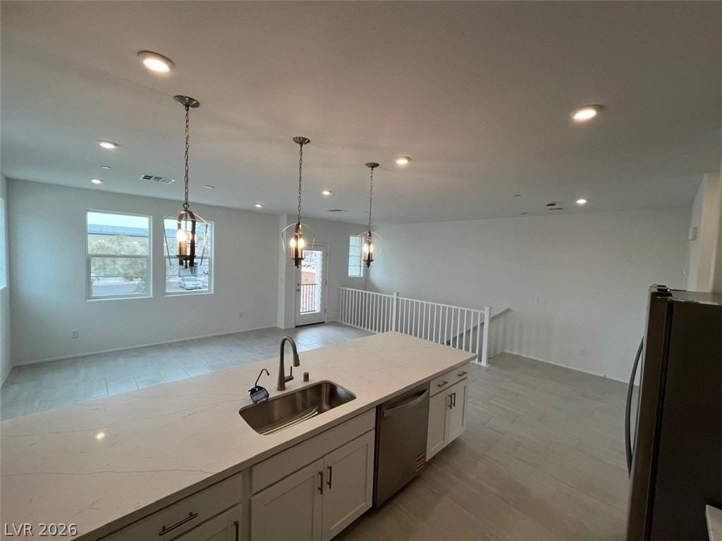 5742 Whimsical St - Photo 4 of 40