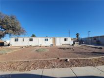 1121 Pawnee Ln - Photo 1 of 1