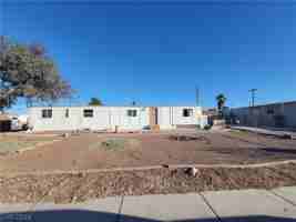 featured image of 1121 Pawnee Ln